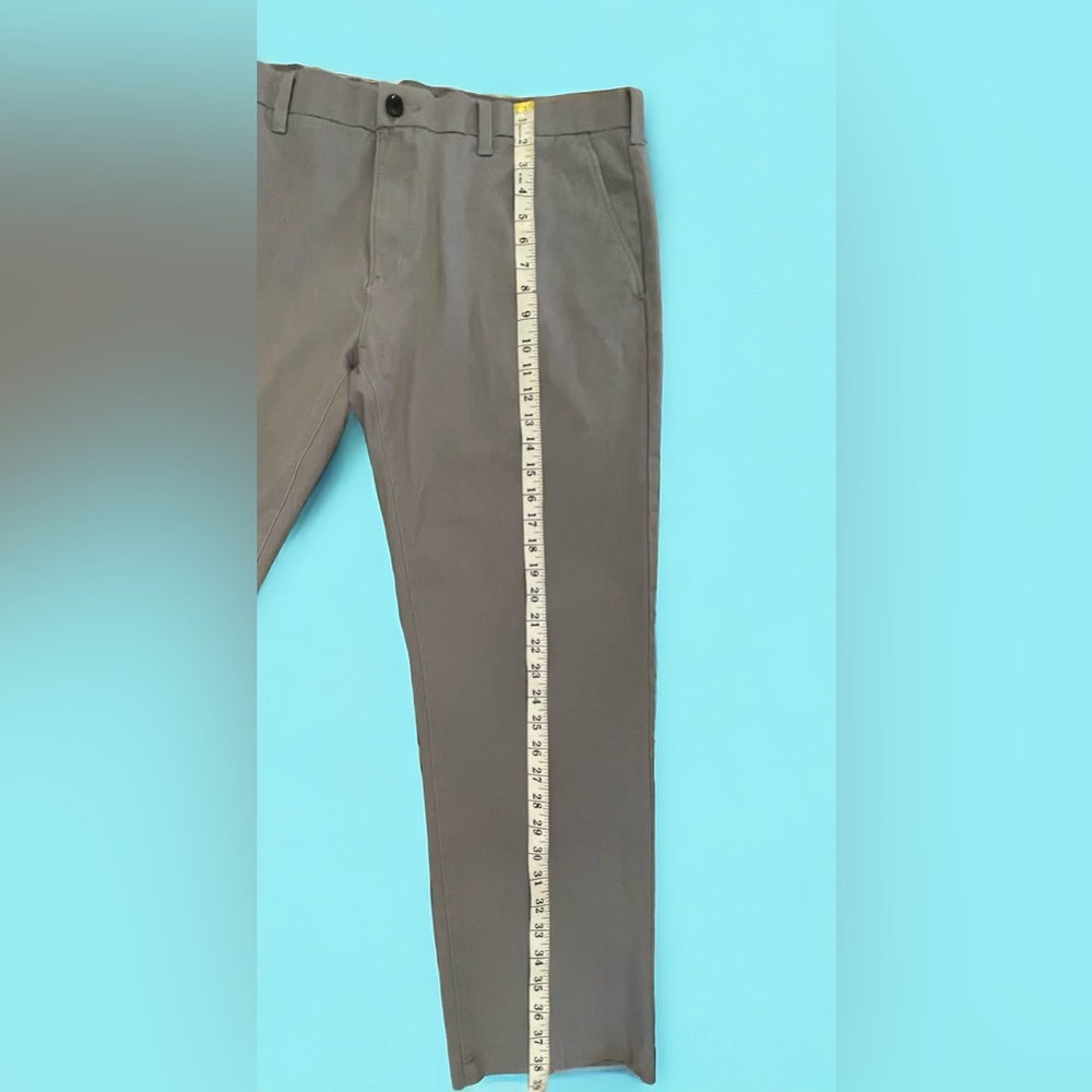J.M. Haggar Pants - Picture 5 of 7